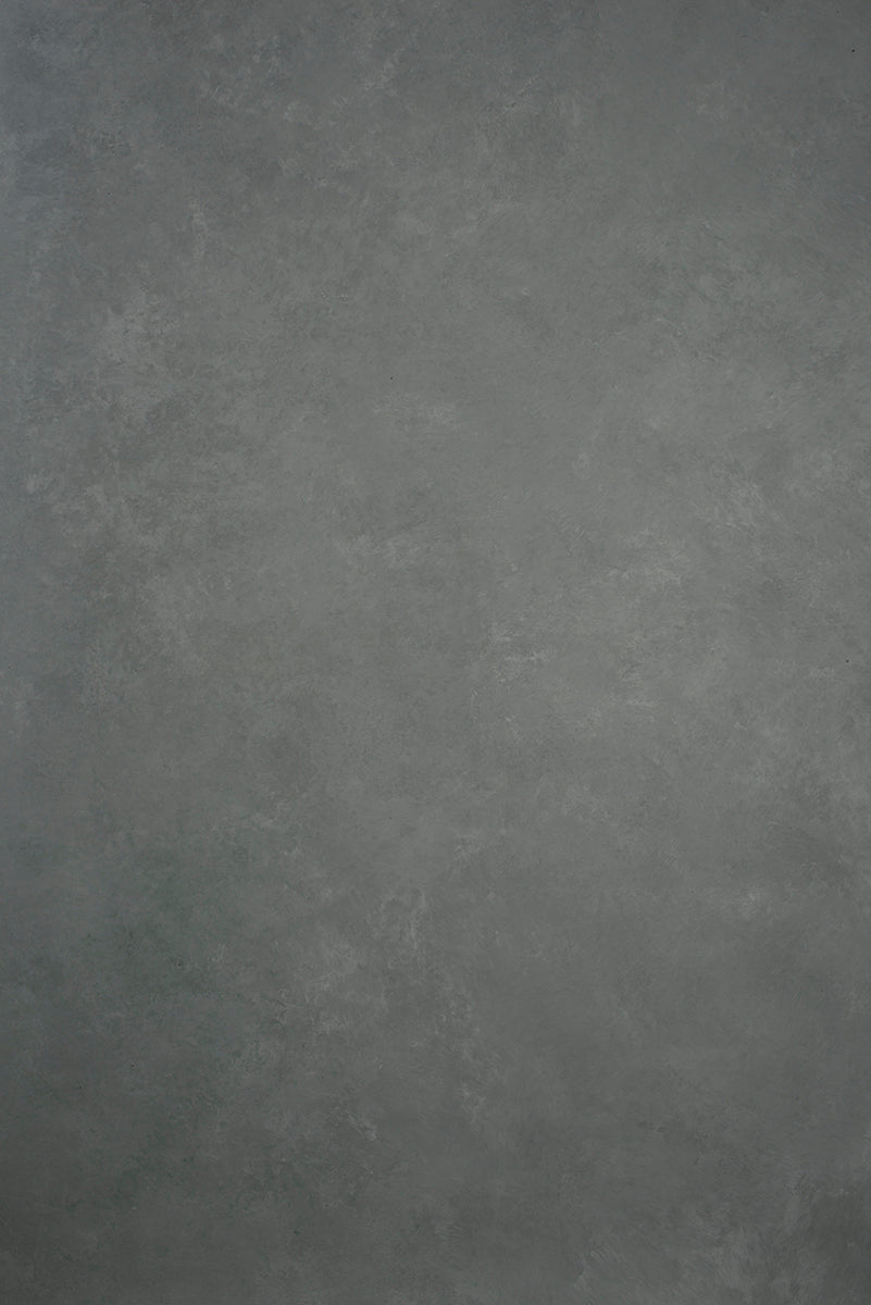 5969 Cold Grey Mid Text M