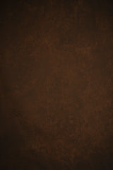 597 Brown Mid Text L