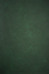 5970 Green Mid Text M