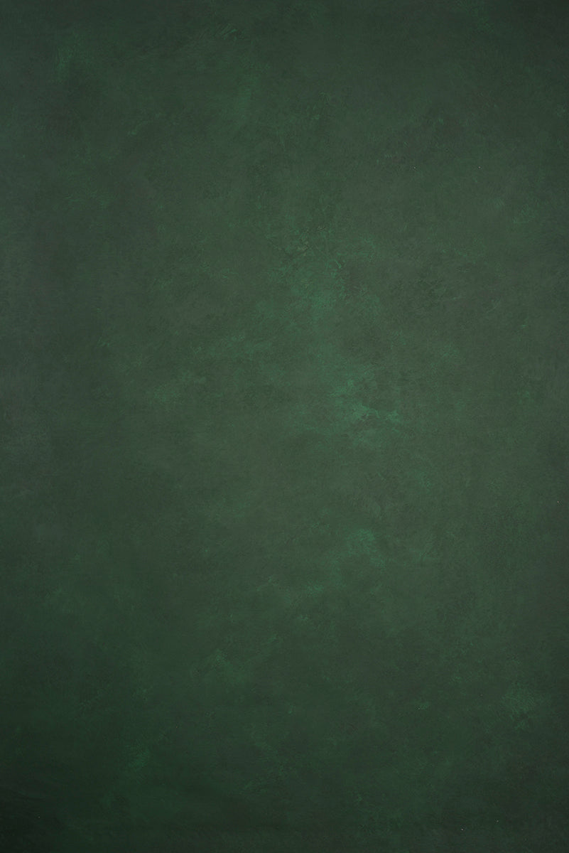 5970 Green Mid Text M
