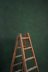 5970 Green Mid Text M