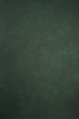 5971 Green Mid Text M