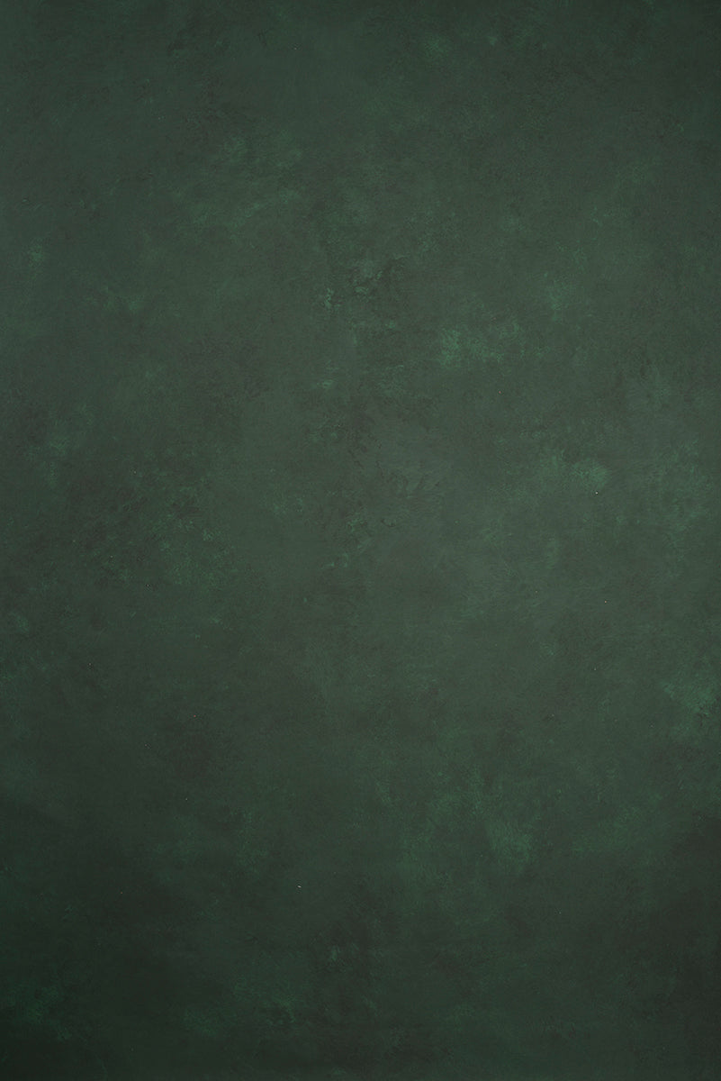5971 Green Mid Text M