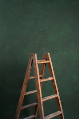 5971 Green Mid Text M