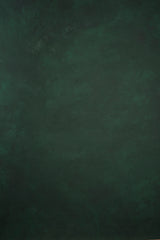 5972 Green Mid Text M