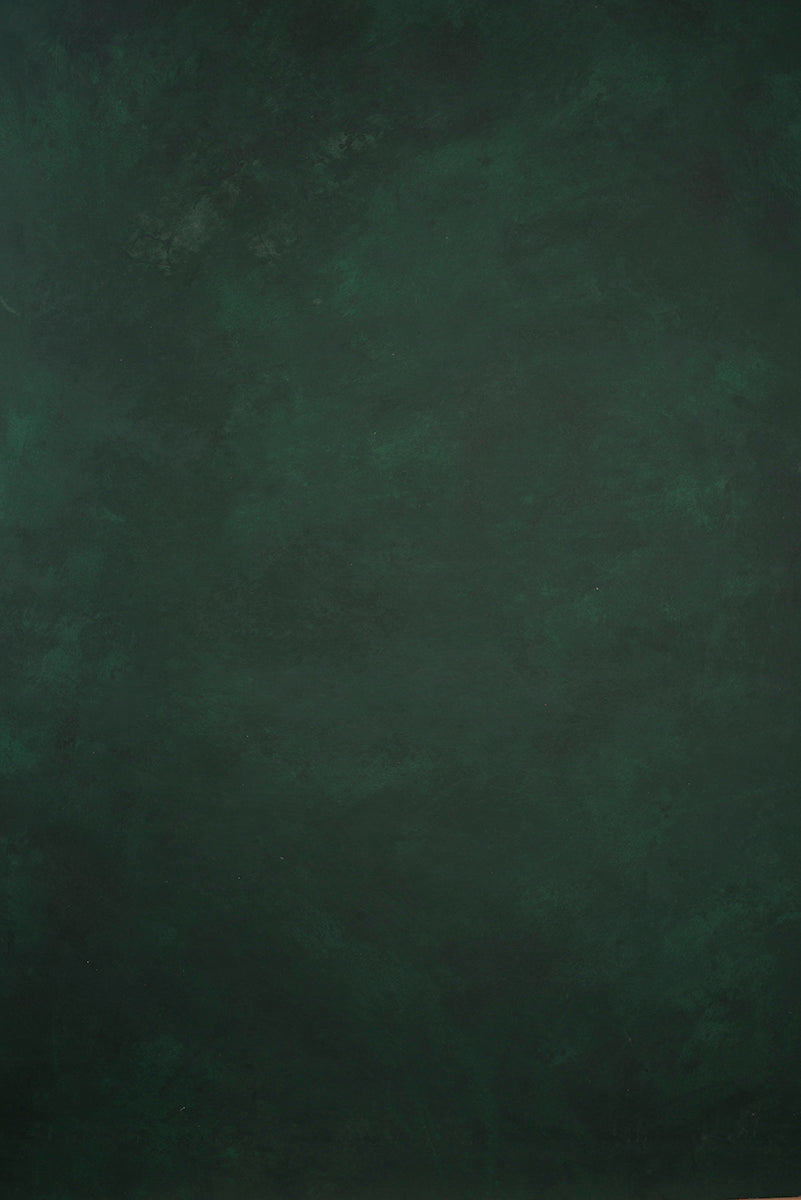 5972 Green Mid Text M