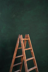 5972 Green Mid Text M