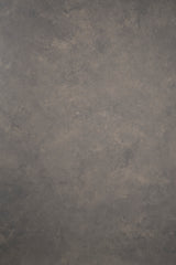 5973 Warm Grey Mid Text M