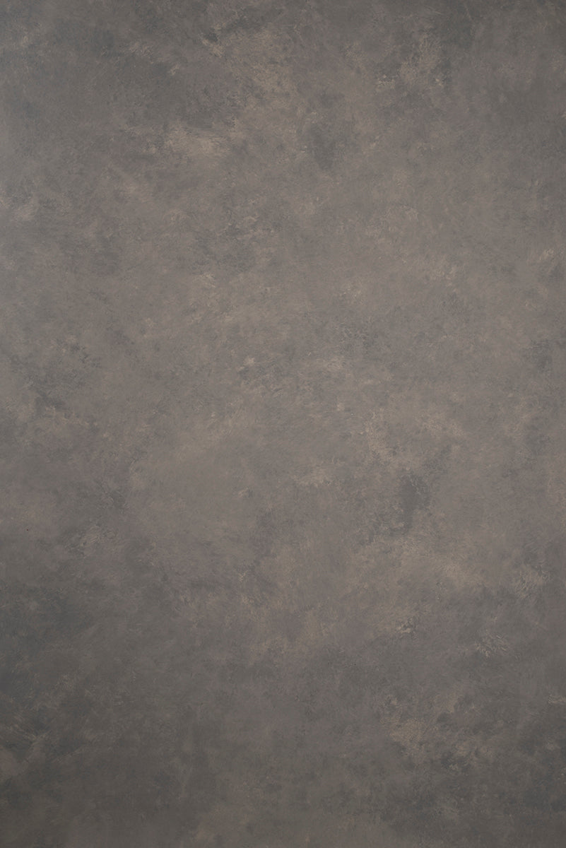 5973 Warm Grey Mid Text M