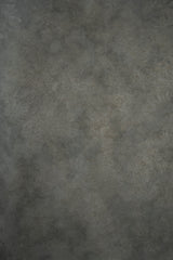 5974 Greenish grey Mid Text M
