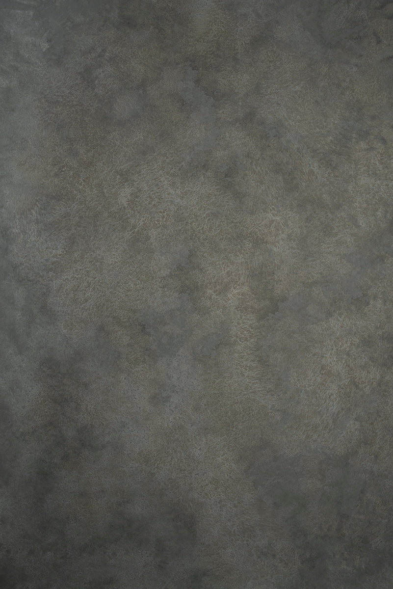5974 Greenish grey Mid Text M