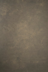 5975 green Beige Mid Text M