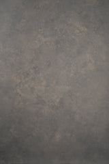 5976 Warm Grey Mid Text M