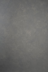 5977 Warm Grey Mid Text M