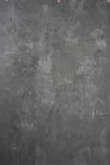 5978 Grey Strong  Text M
