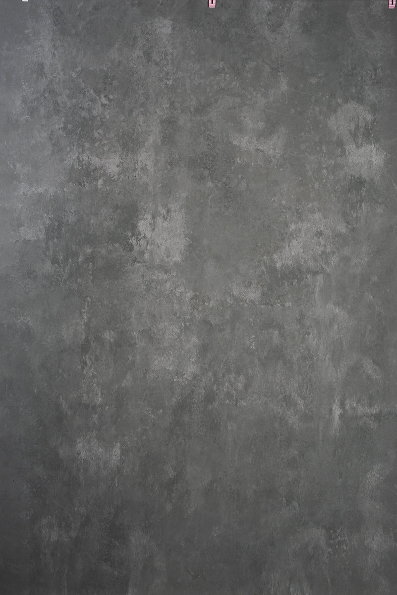 5978 Grey Strong  Text M