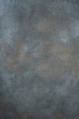 5979 Cold Grey Mid Text M