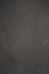 598 Grey Mid Text L