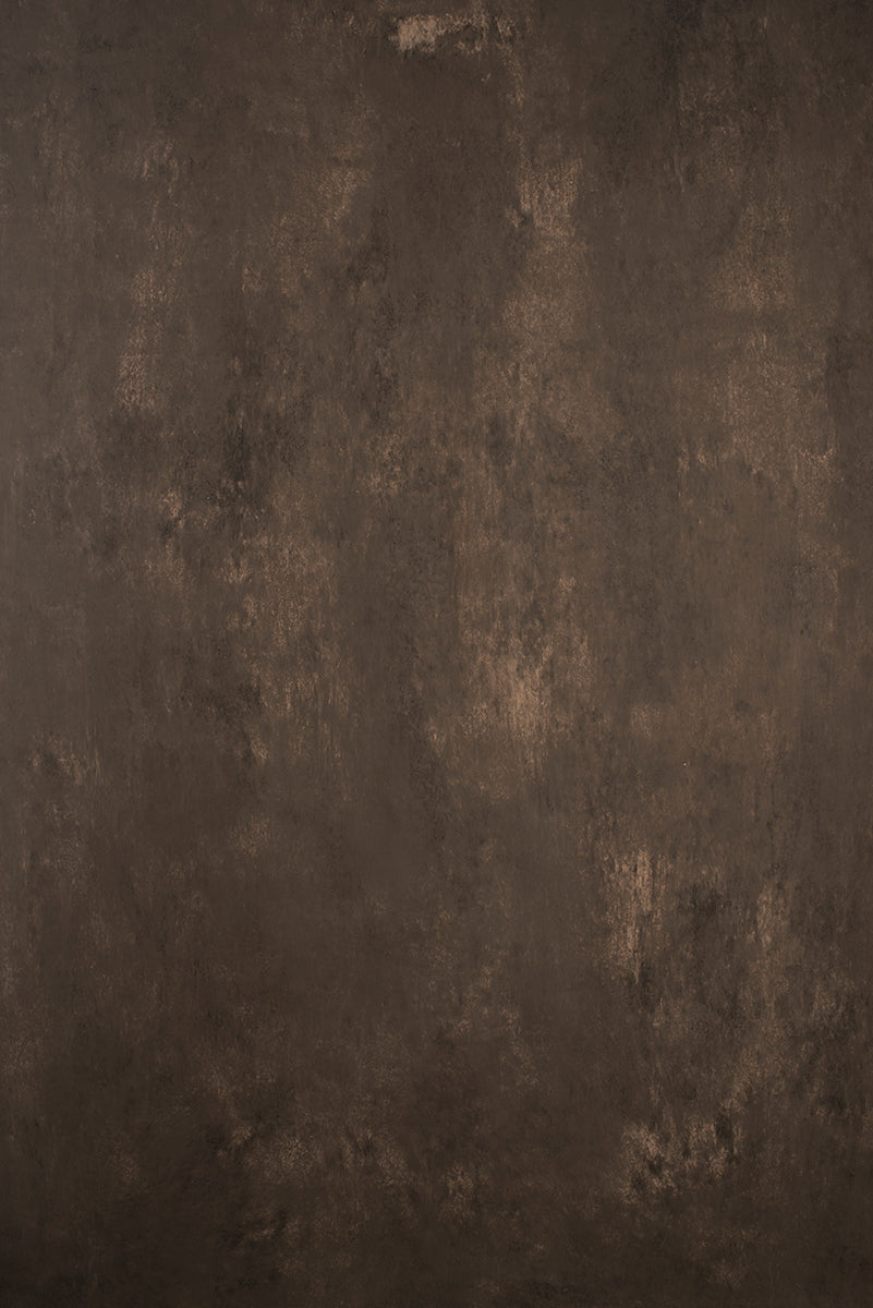 5980 Brown MId Text M