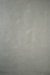 5981 Beige MId Text M