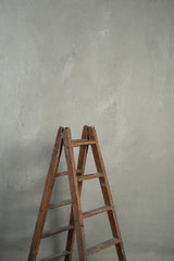 5981 Beige MId Text M