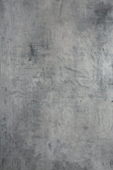 5983 Light Grey Mid Text M