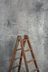 5983 Light Grey Mid Text M