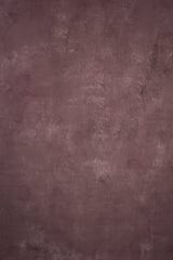 5985 Rose Mid text M