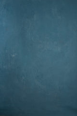 5986 Blue Mid Text M