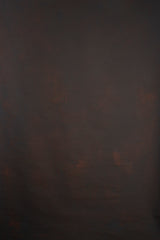 5987 Grey Brown Mid Text M