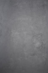 5989 Grey Mid Text M