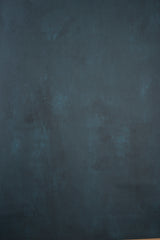 5990 Blue Mid Text M