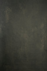 5991 Green Mid Text M