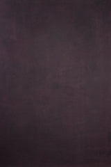5994 Purple Mid Text M