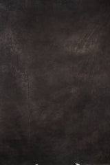 5995 Warm Grey Mid Text M
