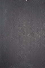 5996 Grey Mid Text M