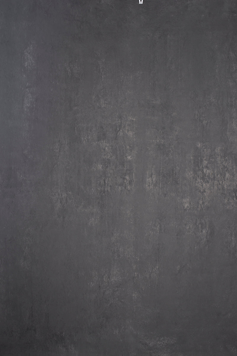 5996 Grey Mid Text M