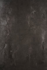 5997 Warm Grey Mid Text M