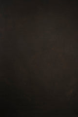 5999 Brown Mid Text M
