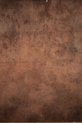 600 Brown Mid Text L+