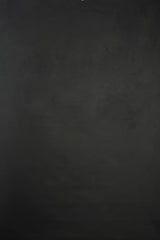 6001 Grey Mid Text M