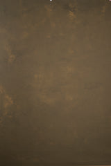 6002 Ochre MId Text M