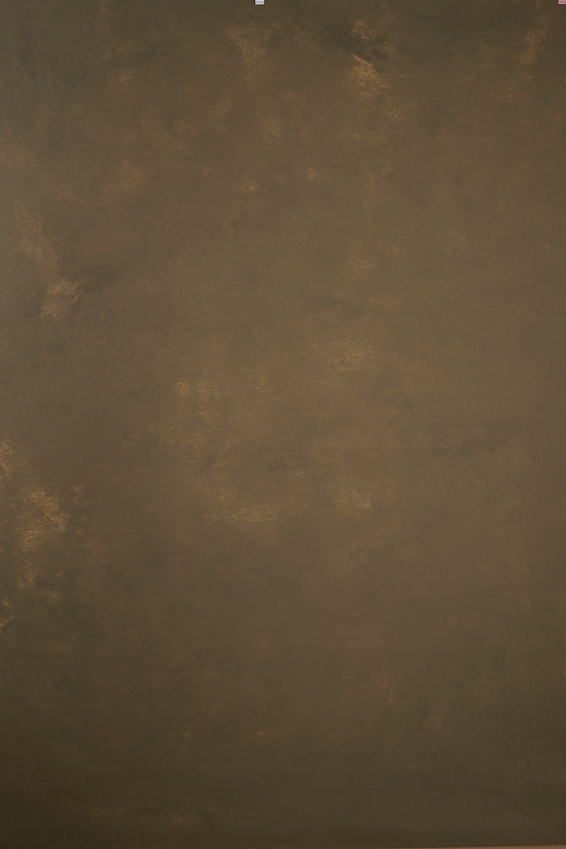 6002 Ochre MId Text M