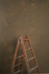 6002 Ochre MId Text M