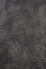 6003 Grey Dissteres M