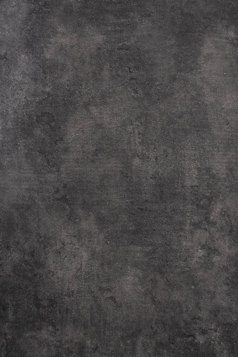 6003 Grey Dissteres M