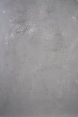 6004 Grey Mid Text M