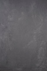 6005 Grey Mid Text M
