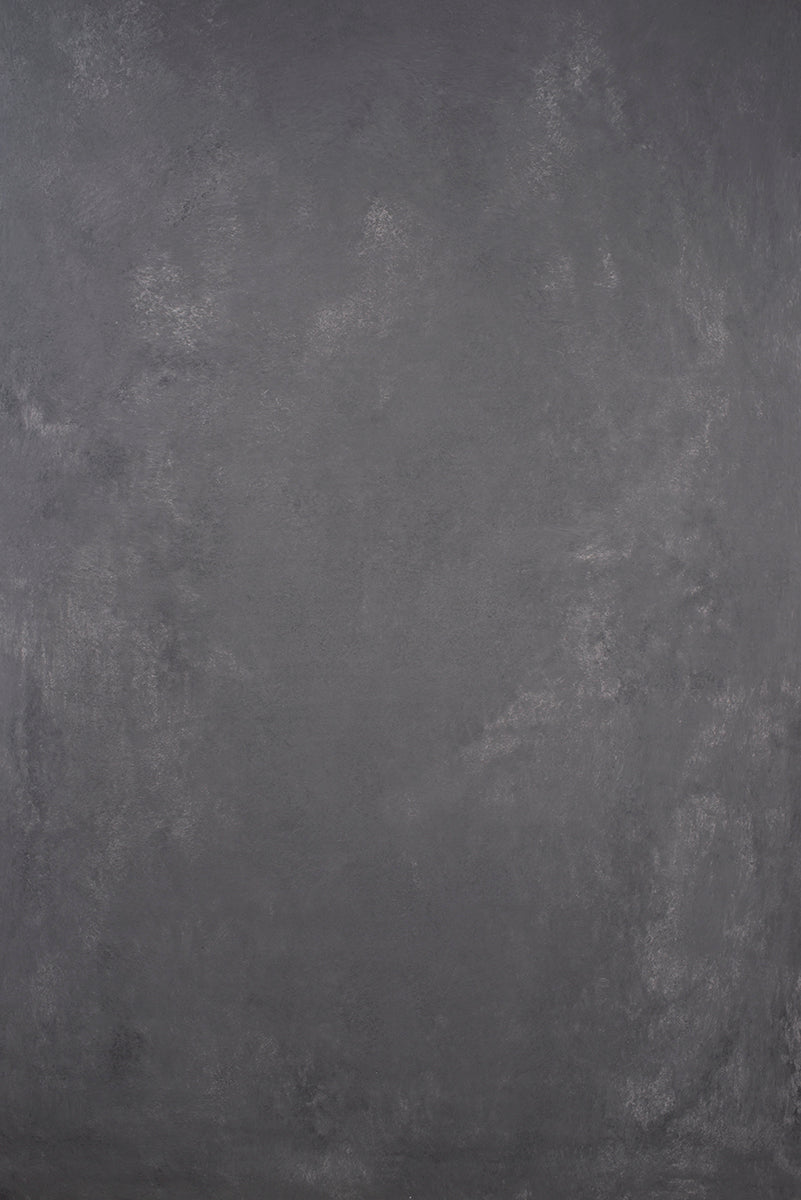6005 Grey Mid Text M