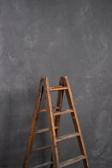 6005 Grey Mid Text M